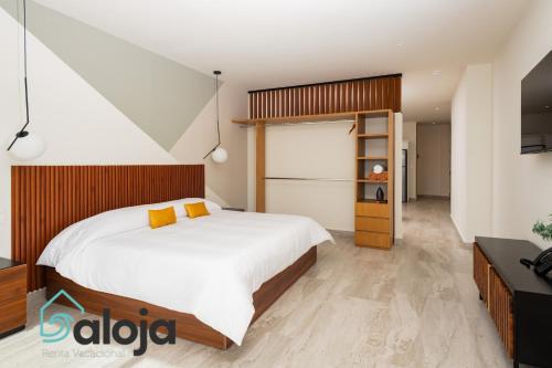 Torre Sofia Cancun, Cancún (foto 5)