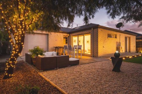 La Casa Serenità - peaceful getaway in Geelong