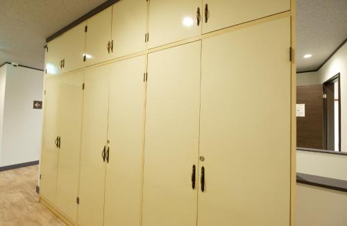 ゲストハウス松よし