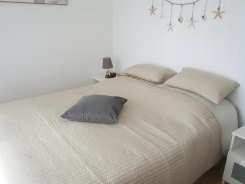 Appartement Capbreton 4 pièces 7 personnes - FR-1-239-455 - image 6
