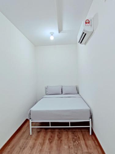 ARTE Mont Kiara Host By HOST CORNER SUITES, Kuala Lumpur (fotografie 6)
