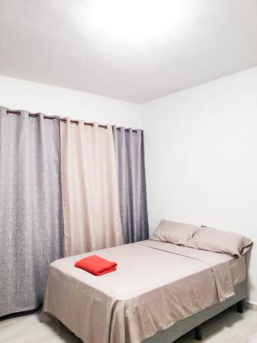 Hotel Blue Turtle – Bacalar, TX