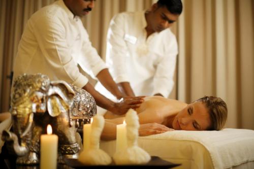 Hotel & Spa Larimar - image 10