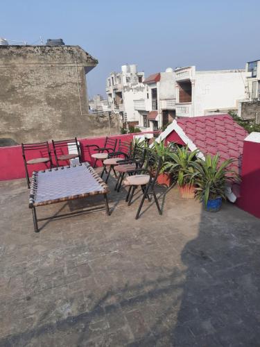 Hotels Image