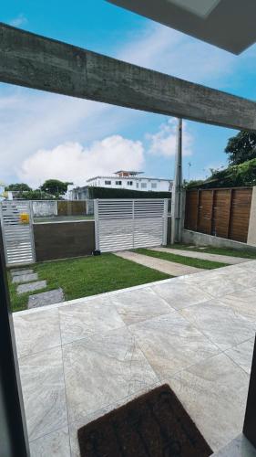 View, Casa em Floripa - 200m da praia in Praia de Daniela