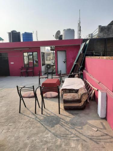 Hotels Image