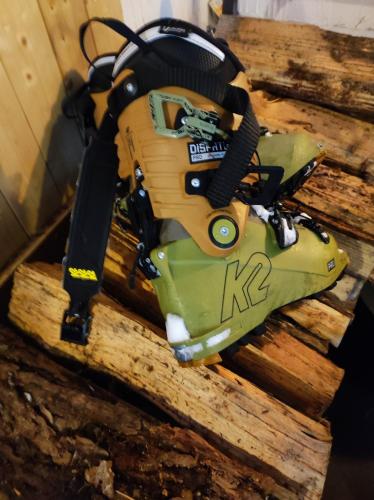 GUEST HOUSE ZU-THONES HAKUBA