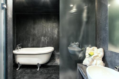 Diamond Suites- Philian Hotels and Resorts - image 6