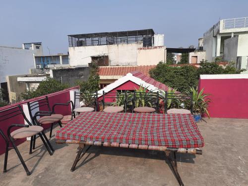Hotels Image