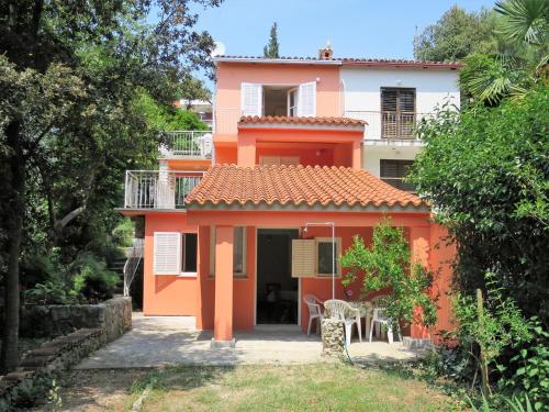 Apartments Miro 636 – Rovinj, IA