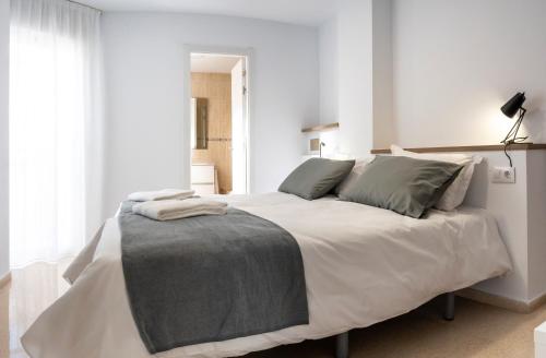 CALMA Apartments 3