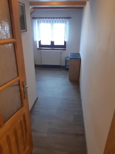 Apartmány Roudnice