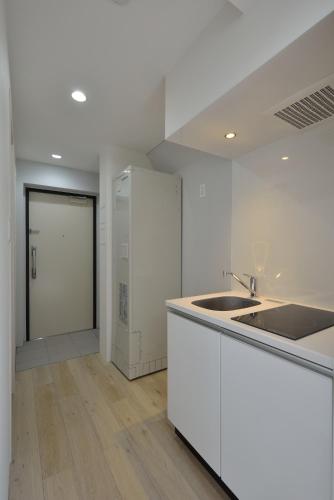 japan house edogawabashi 2
