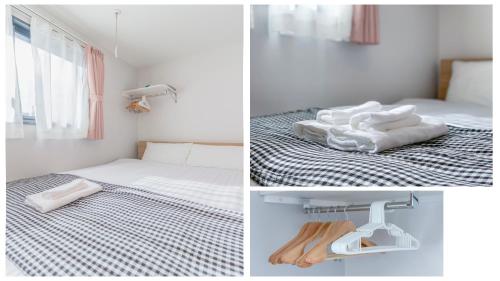 japan house edogawabashi 4