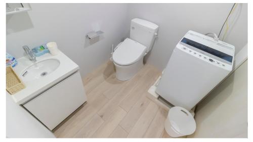 japan house edogawabashi 5