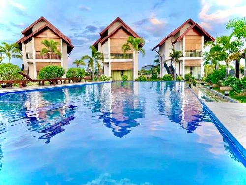 . Avonil Resort Yala