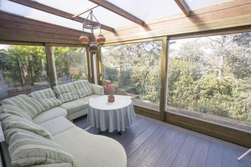  Villino Il Lentisco Schiopparello in 57037 Portoferraio