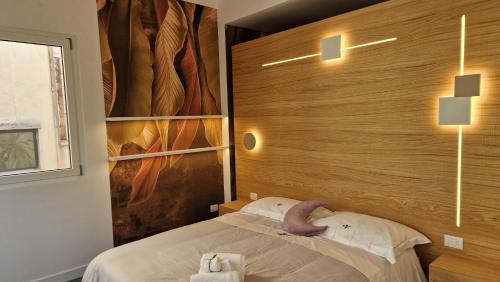 B&B PeRnotti - Accommodation - Bari