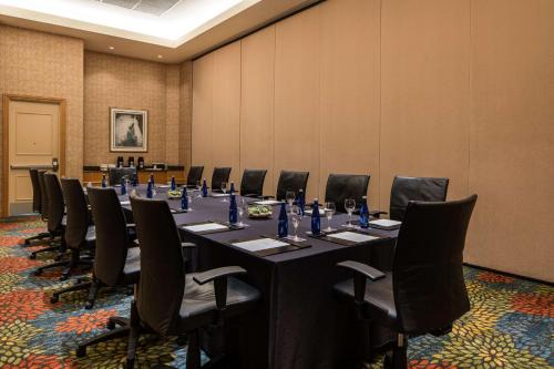 415433725 Hyatt Regency Orlando International Airport Hotel