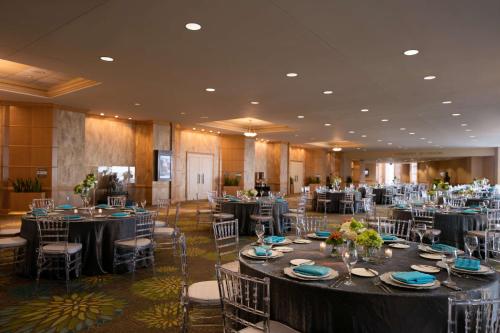 415433726 Hyatt Regency Orlando International Airport Hotel