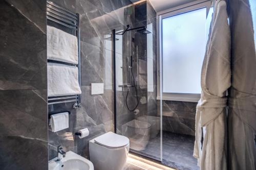 CC Palace Hotel - image 11