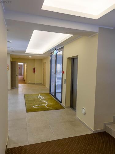 Sunny Aisa Apartment Sunny Aisa Apartment