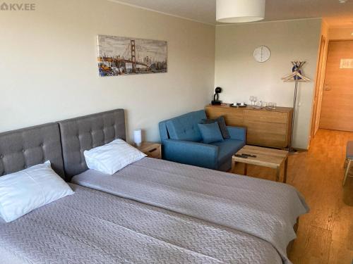 Sunny Aisa Apartment Sunny Aisa Apartment