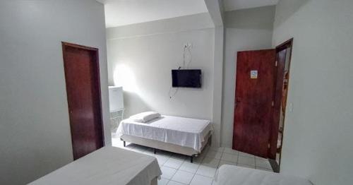 SAO CRISTOVAO HOTEL — Photo 4
