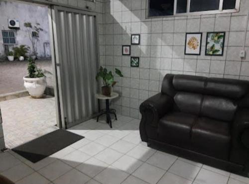 SAO CRISTOVAO HOTEL — Photo 3