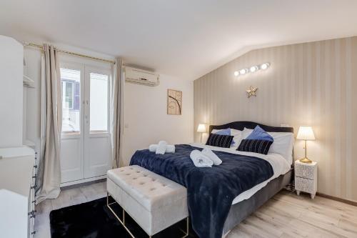 Jmartins Colosseo Suites, Rome (photo 2)