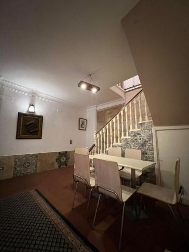 Duplex villa 105 in maadi