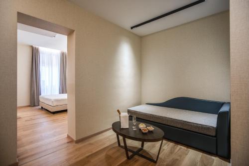 CC Palace Hotel - main image