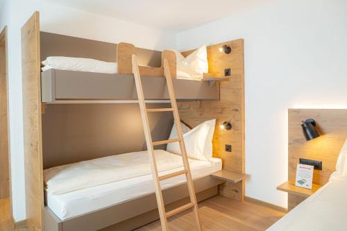 Hotel Olympica - image 14