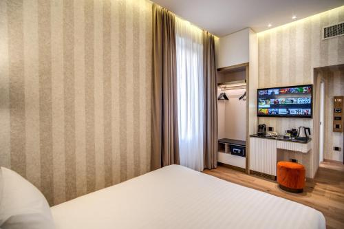 CC Palace Hotel - image 5
