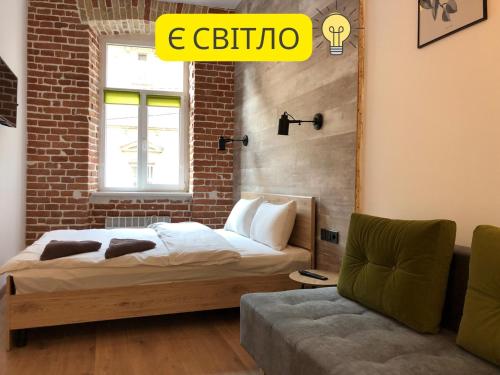 ROMANTIC Apartments-in center 8 7a