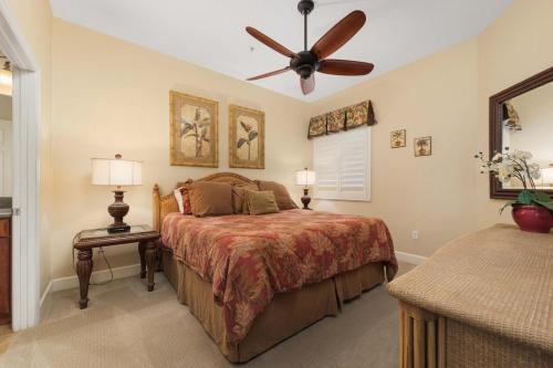 751 Cinnamon Beach 3 Bedroom Sleeps 8 Ocean Front 2 Pools Pet Friendly - image 6
