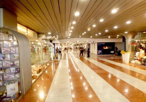 Firenze inn 21 Florence, Florence