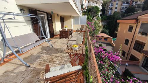 Bedrock, Salerno (foto 3)