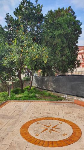 Bedrock, Salerno (foto 7)