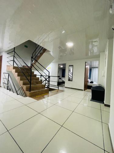 Hotel Pass, Laureles Medellín – Medellin, VT