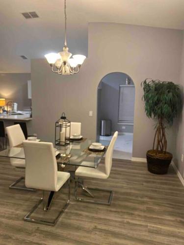 Florida Suburban Oasis ~ Lk Mary/Sanford Florida! in Sanford, USA