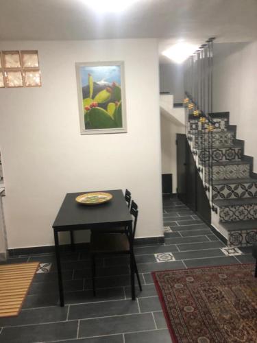 One-Bedroom Apartment image 7