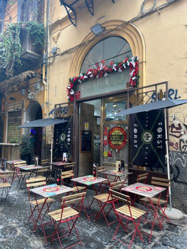 Nel cuore di Angela