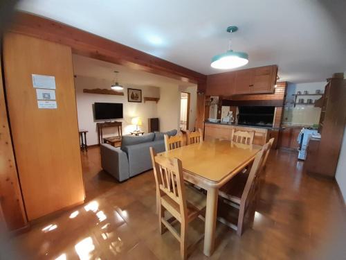 Holiday Home image 10