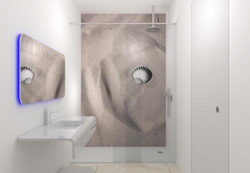 415463327 Unico Hotel Caorle