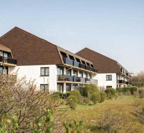 cosea, Oostduinkerke (foto 6)
