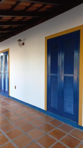 Casa de Praia na Praia dos Ingleses in 聖堤荷海灘