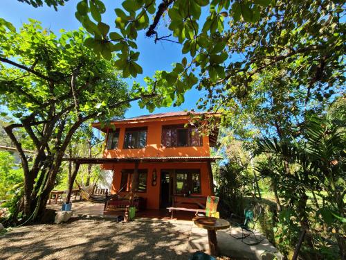 10 Best Hotels in Samara, Costa Rica: All Budgets