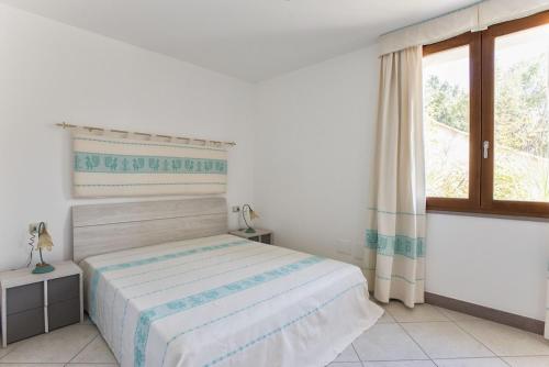 Villa Janas Luxury Villa surrounded by large park, swimming pool, parking and Wifi