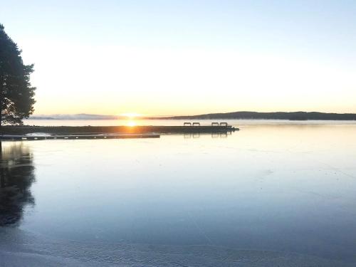 設施, person holiday home in Solleron-By Traum in 索利耶隆